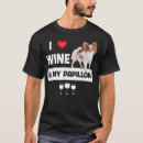 Search for wine mom tshirts For him
