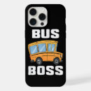Search for bus drivers iphone cases Funny