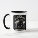 Search for butts mugs For him