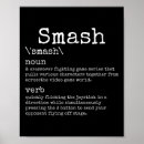 Search for videogames posters Insert coin to play