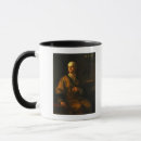 Search for newton mugs Gravity