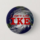 Search for ike Galveston