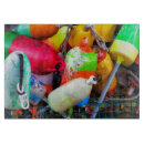 Search for lobster chopping boards Superstock