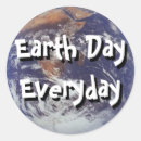 Search for earth stickers Green