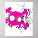 Search for emo posters Punk