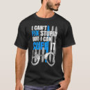 Search for for a cop tshirts Enforcement