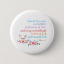 Search for bible verse john badges Jesus