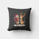 Search for llama christmas cushions Cartoon
