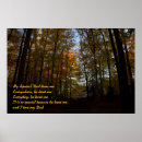 Search for my day posters Dad