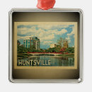 Search for alabama christmas tree decorations Huntsville
