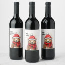 Search for santa hat food storage Winter