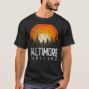 Search for baltimore tshirts 90s