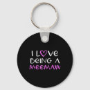 Search for meemaw key rings Mama