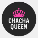 Search for dancing queen Danceparty