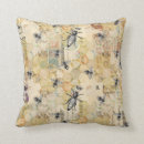 Search for honey bee cushions Shabby