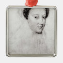 Search for queen mary christmas tree decorations Francois