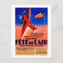 Search for featuring postcards Vintage