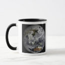 Search for simulation mugs Sphere