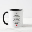 Search for professional engineer mugs Programmer