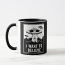 Search for delusional mugs Meme