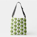 Search for based bags Vegetables