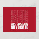 Search for aide postcards Aids awareness