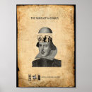 Search for shakespeare plays posters Juliet