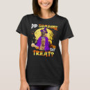 Search for halloween german shepherd tshirts Did