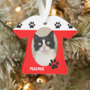 Search for animal tshirt christmas tree decorations Cute