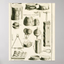 Search for percussion posters Instruments