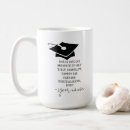 Search for 2024 graduate mugs Teacher