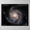 Search for m101 posters Spiral