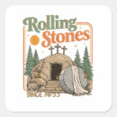 Search for alive stickers Resurrection