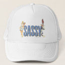 Search for bugs bunny hats Funny