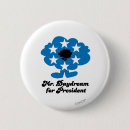 Search for mr president badges Mr men show