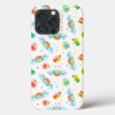 Search for perks iphone cases Friends tv show