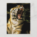 Search for teeth vertical postcards Mouth