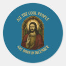 Search for all the best stickers Birthday