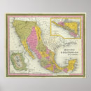 Search for map of guatemala posters Colour