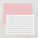 Search for fun heart invitations Girly