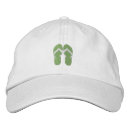 Search for tiny hats White