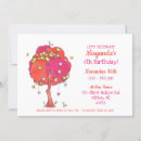 Search for quilt invitations Party