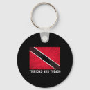 Search for trinidad key rings Africa
