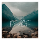 Search for calm peaceful posters Water