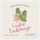 Search for hand lettered stickers Trendy