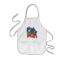 Search for women power aprons Female