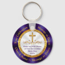 Search for church key rings Christian