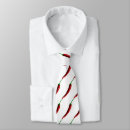 Search for chilli ties Mexico