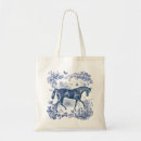 Search for horse tote bags Equestrian