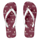 Search for university shoes College